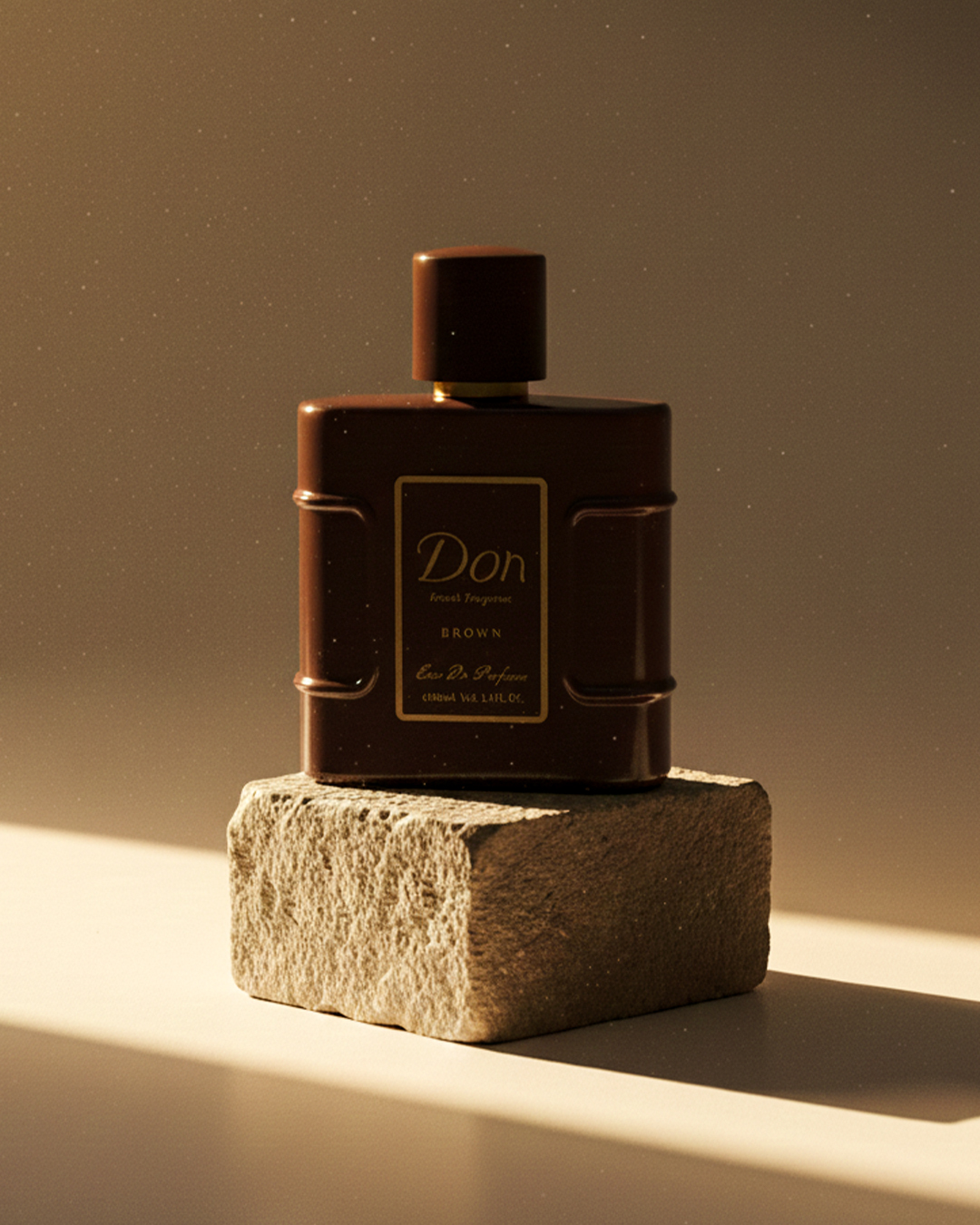 Suggest Product Thumbnail