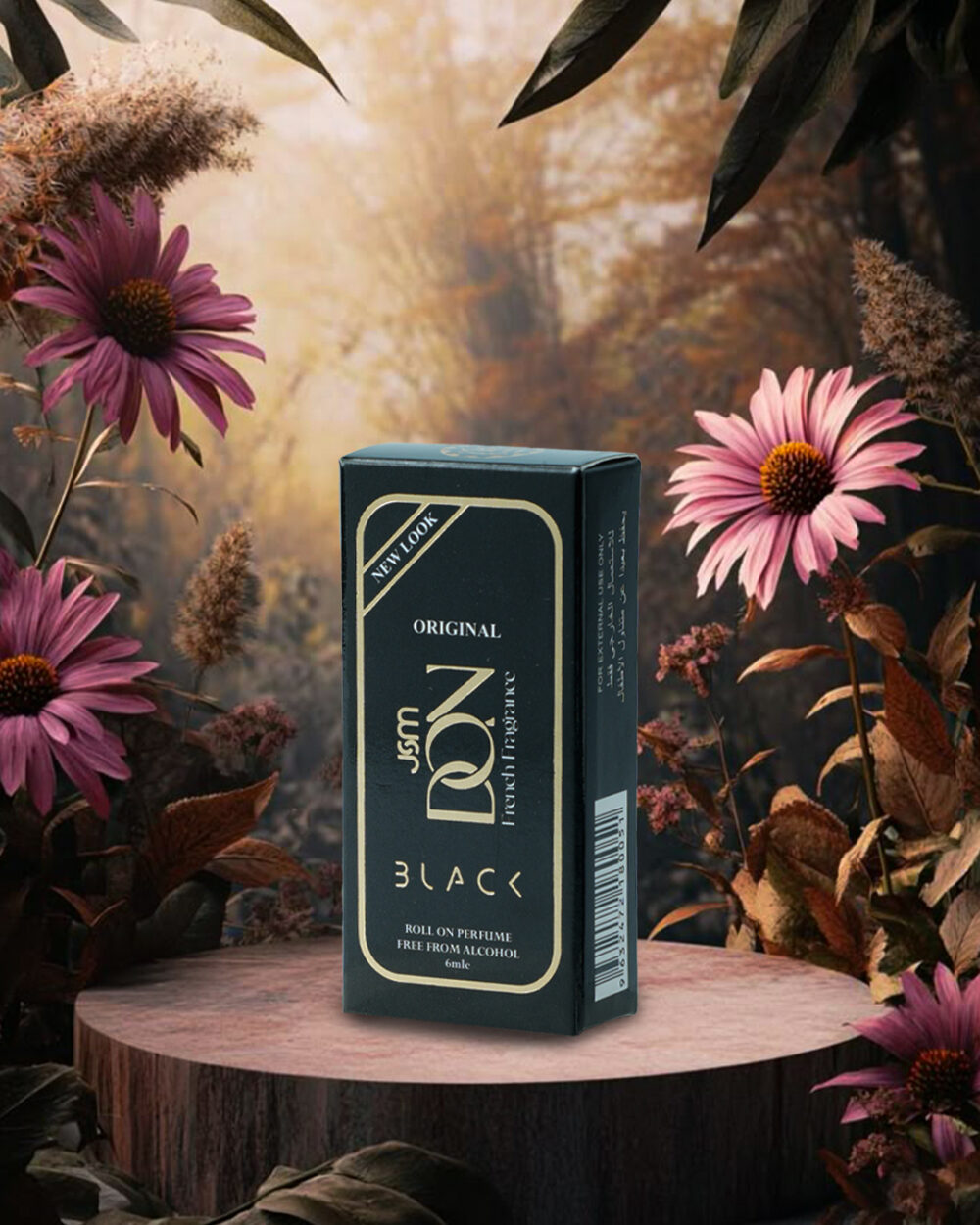 Shop Secondary Image