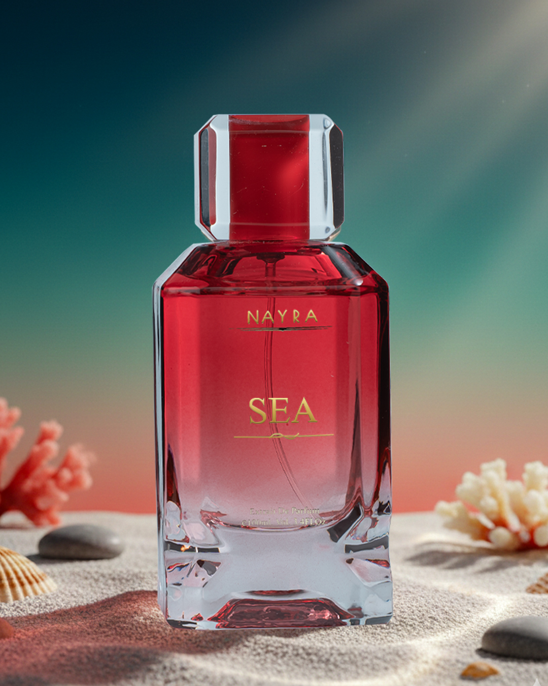 Suggest Product Thumbnail