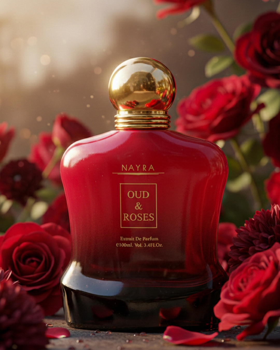 Suggest Product Thumbnail