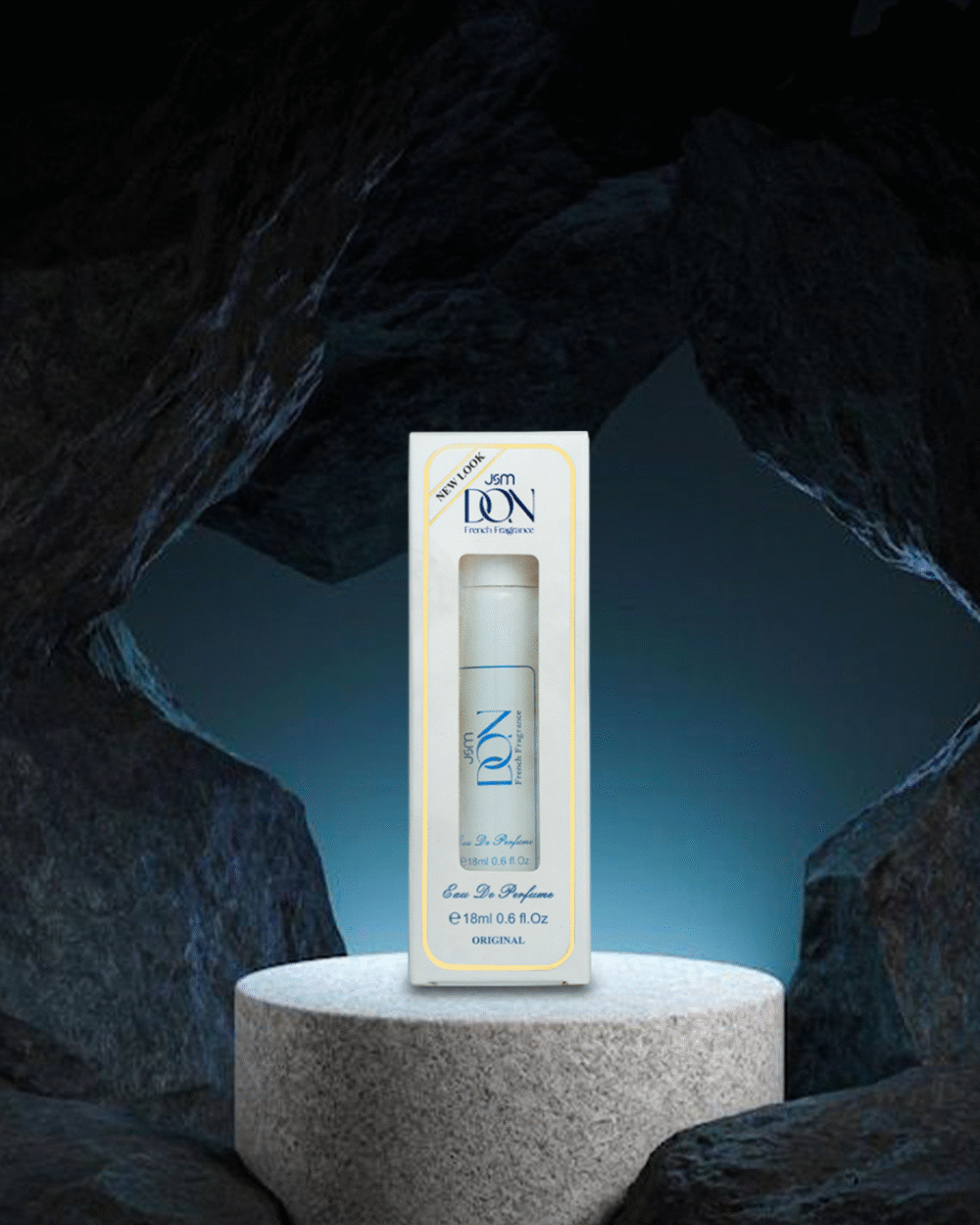 Shop Secondary Image