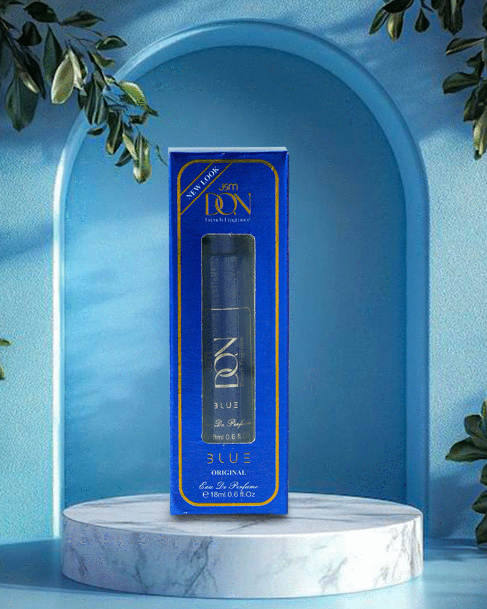 Shop Secondary Image