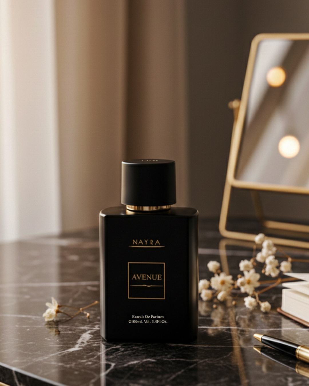 Suggest Product Thumbnail