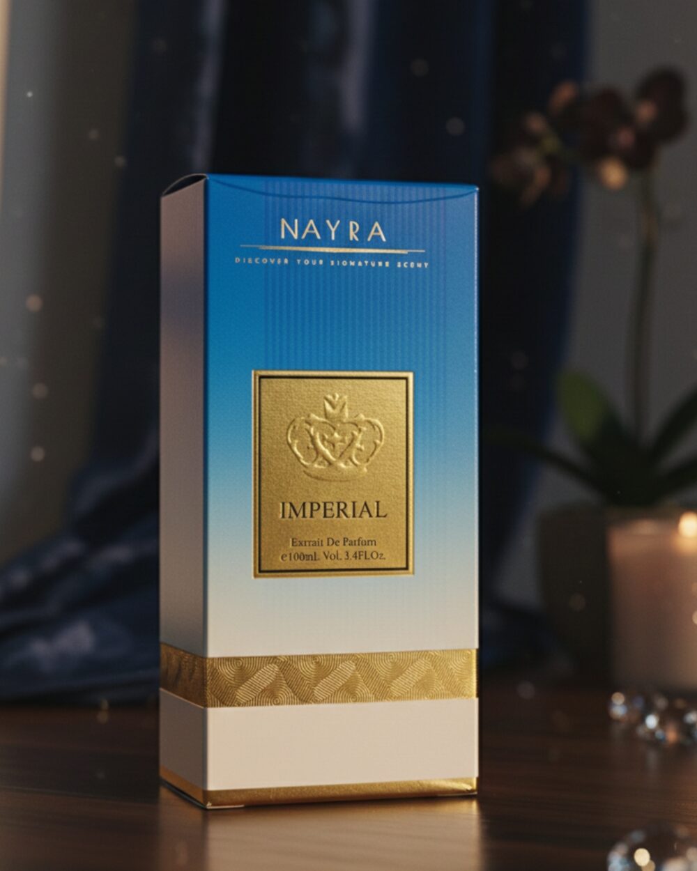 Shop Secondary Image