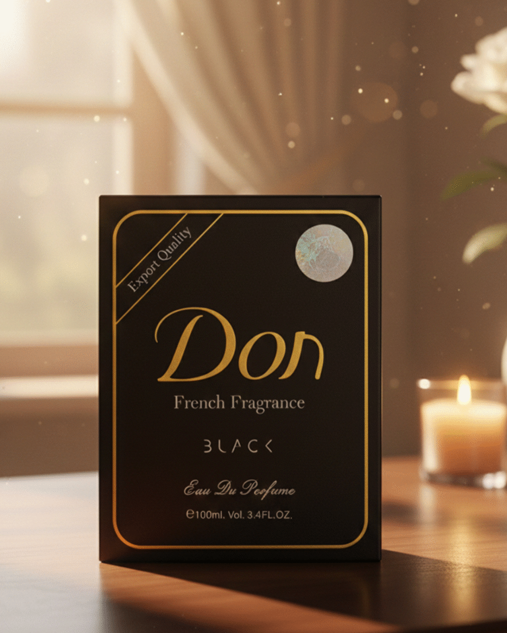 Shop Secondary Image Shop Secondary Image