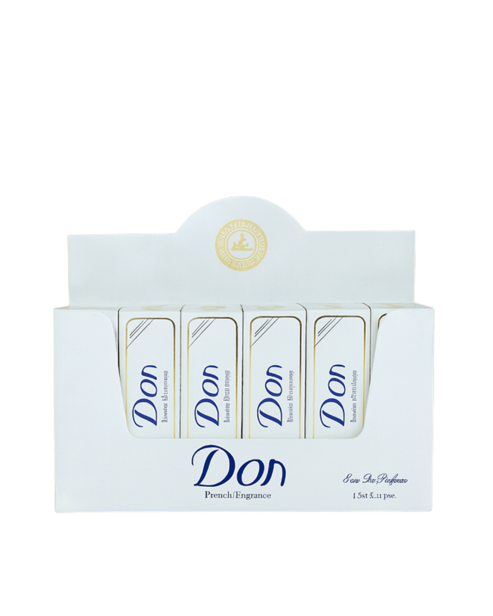 Shop Secondary Image