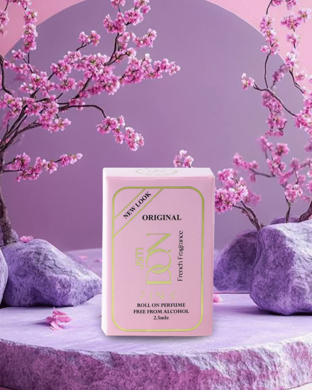 Shop Secondary Image