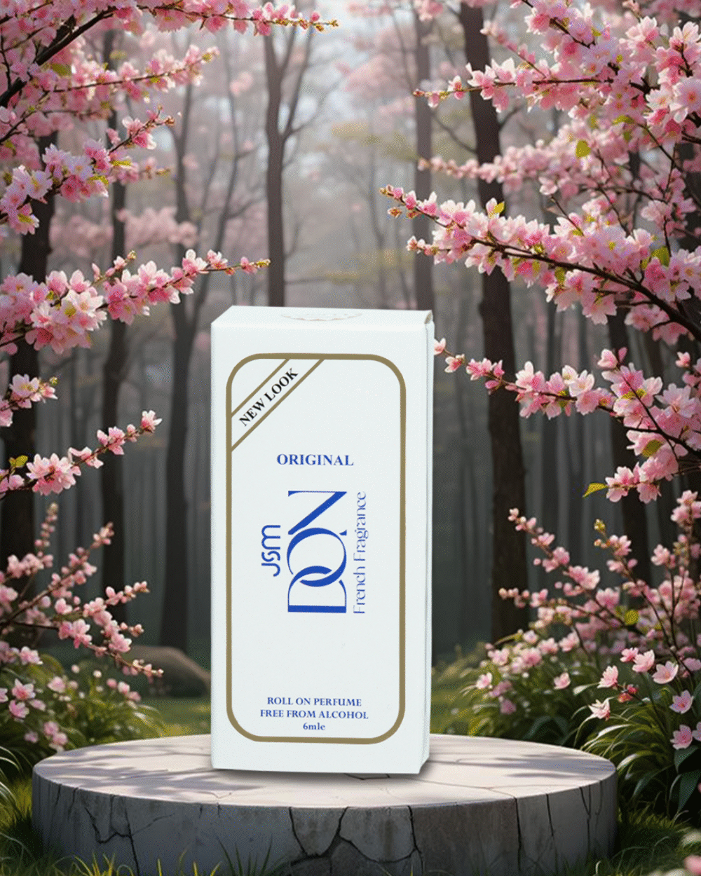 Shop Secondary Image Shop Secondary Image