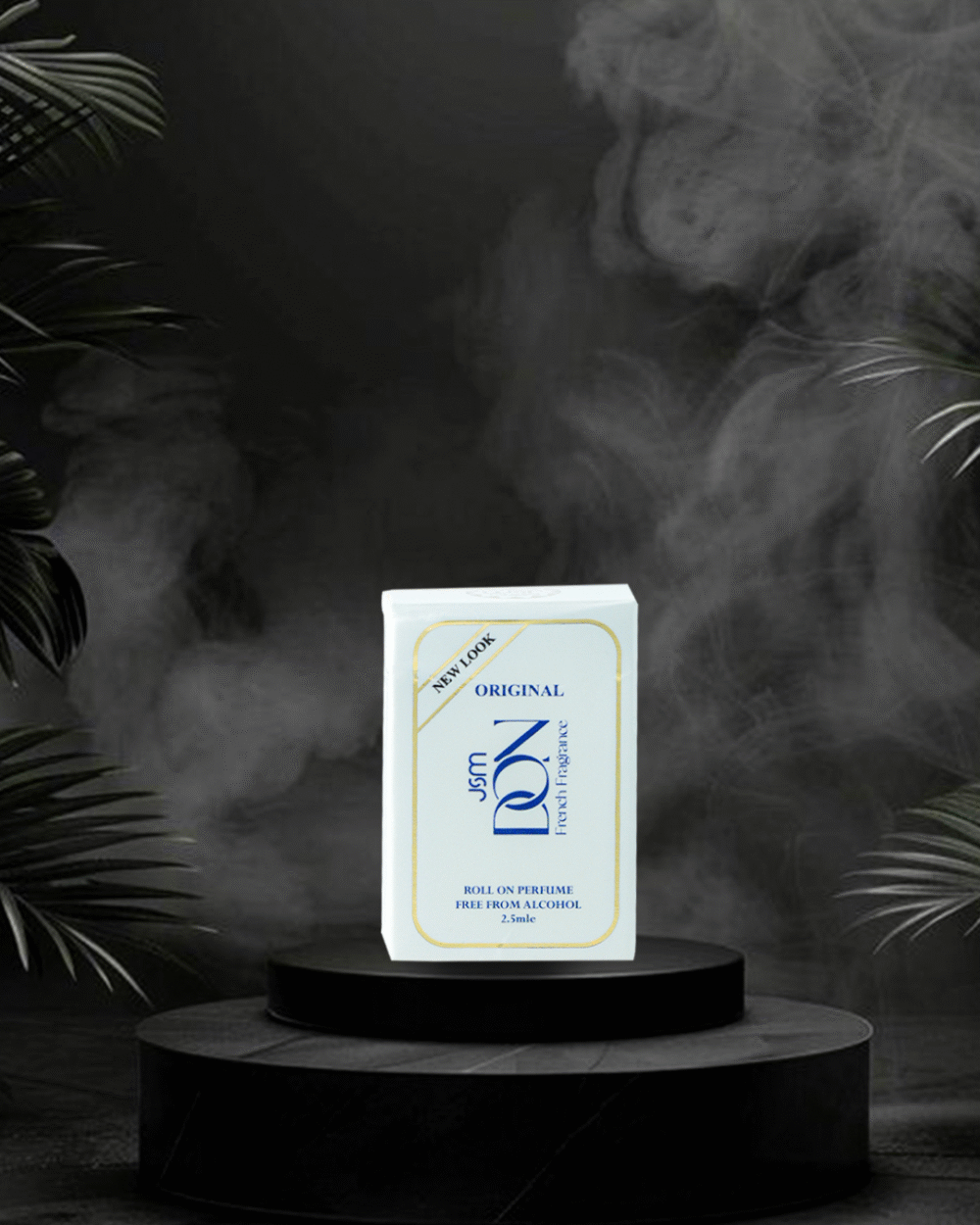 Shop Secondary Image