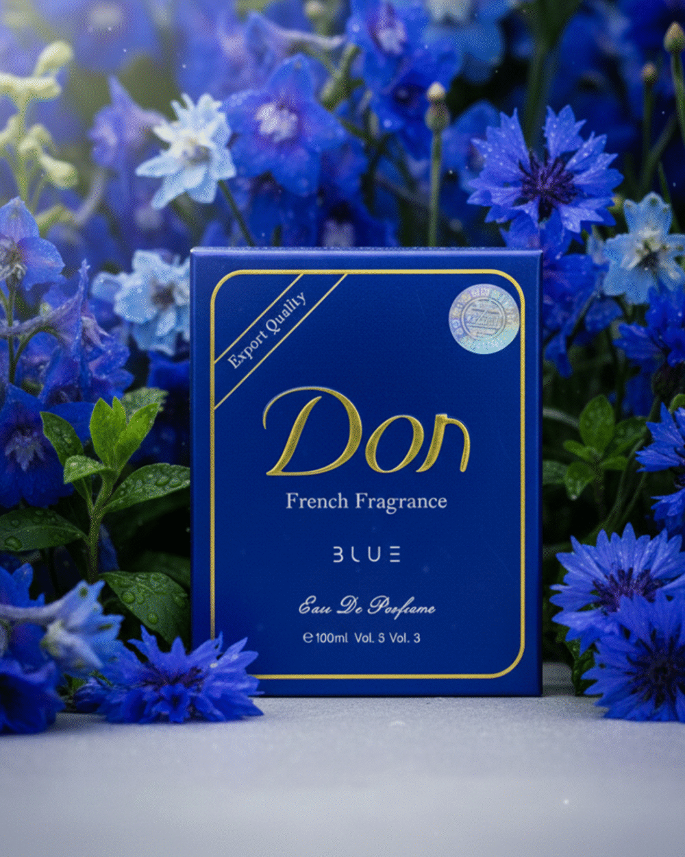 Shop Secondary Image Shop Secondary Image