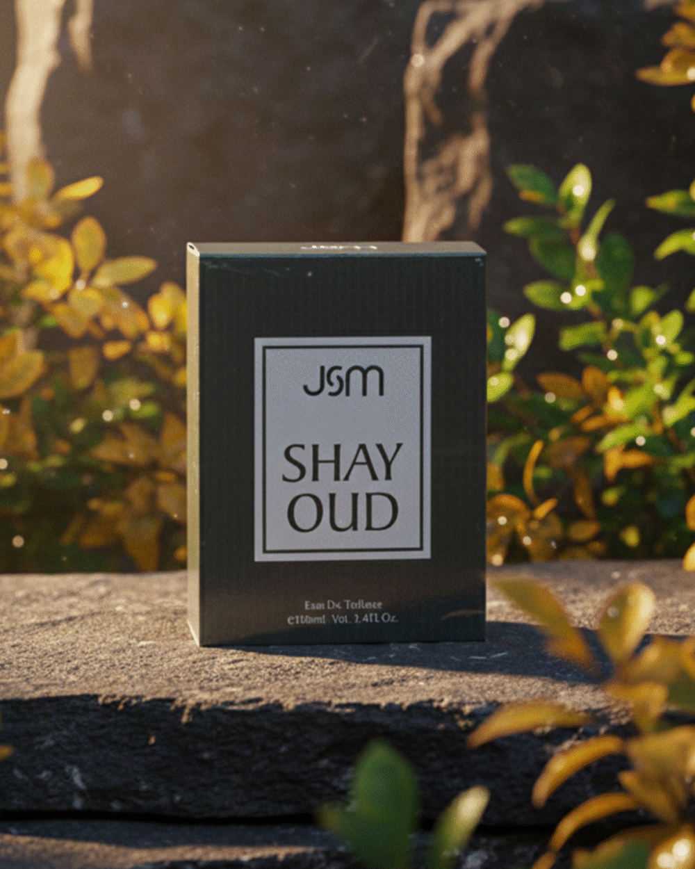 Shop Secondary Image