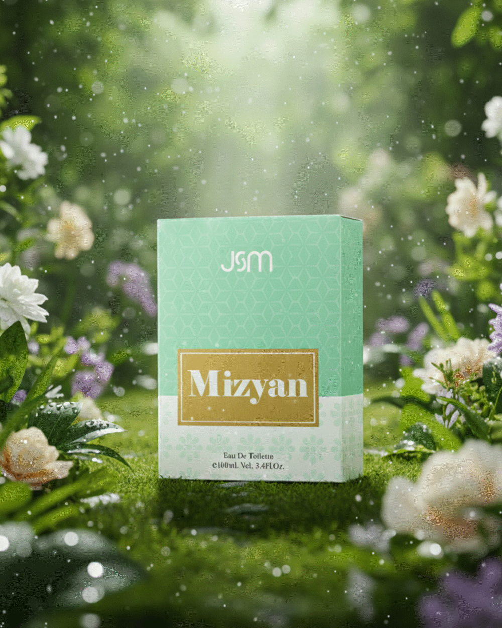 Shop Secondary Image