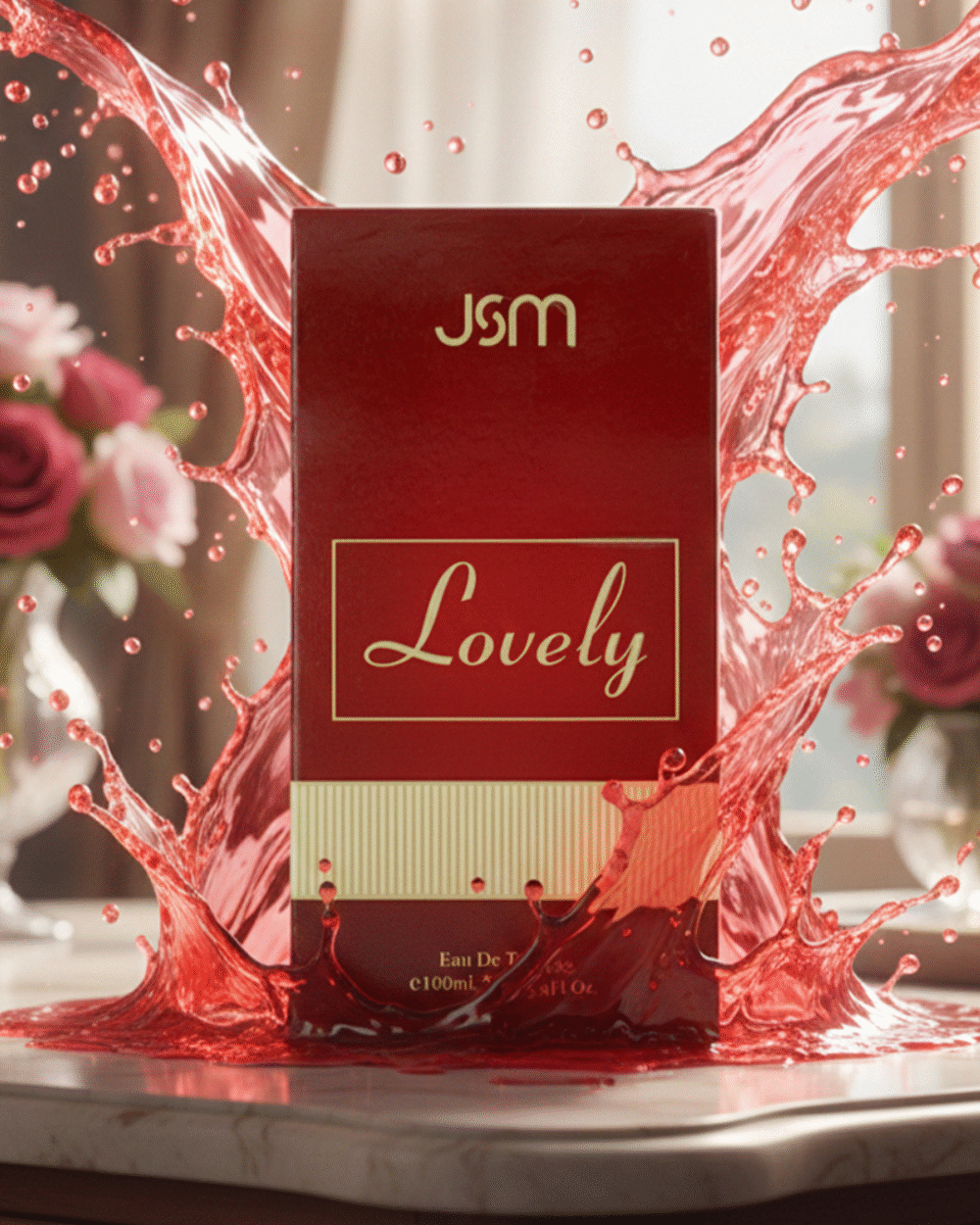 Shop Secondary Image