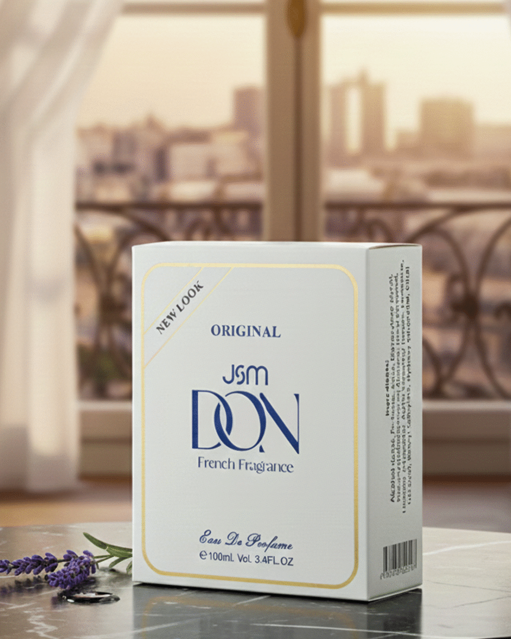 Shop Secondary Image