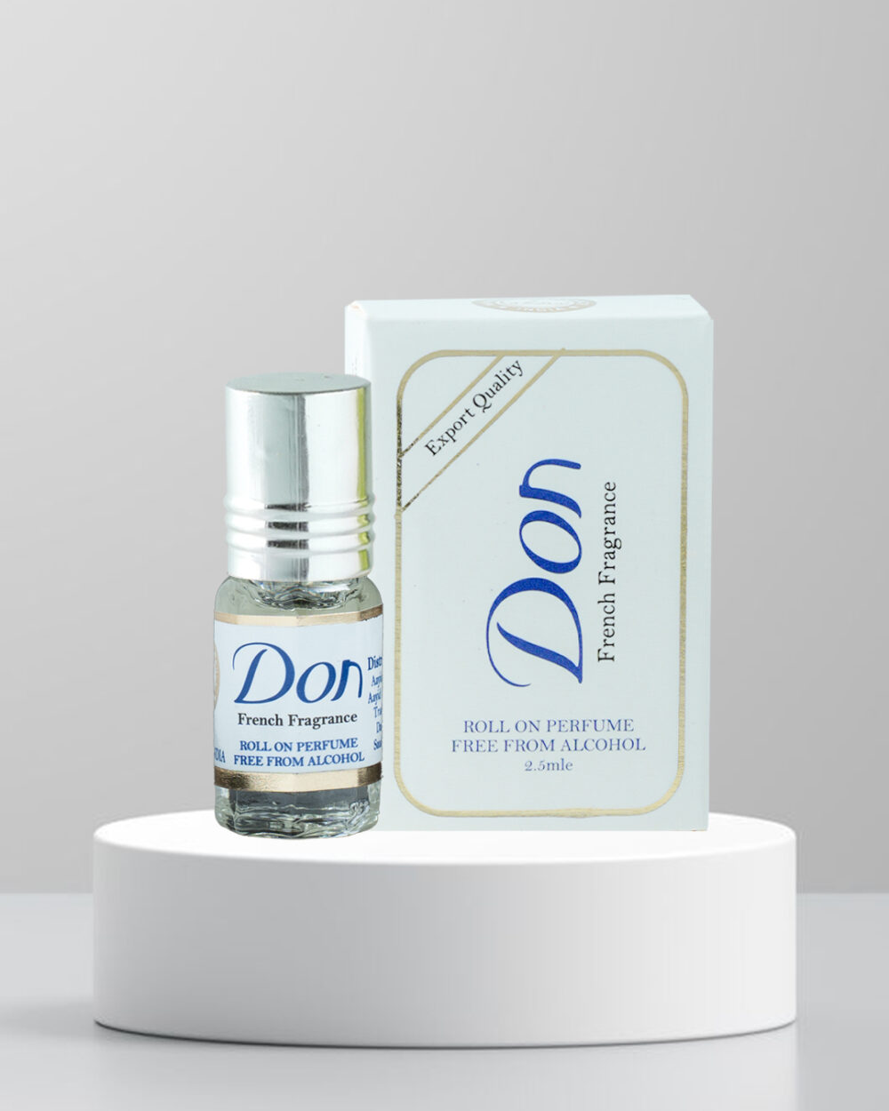 Shop Secondary Image