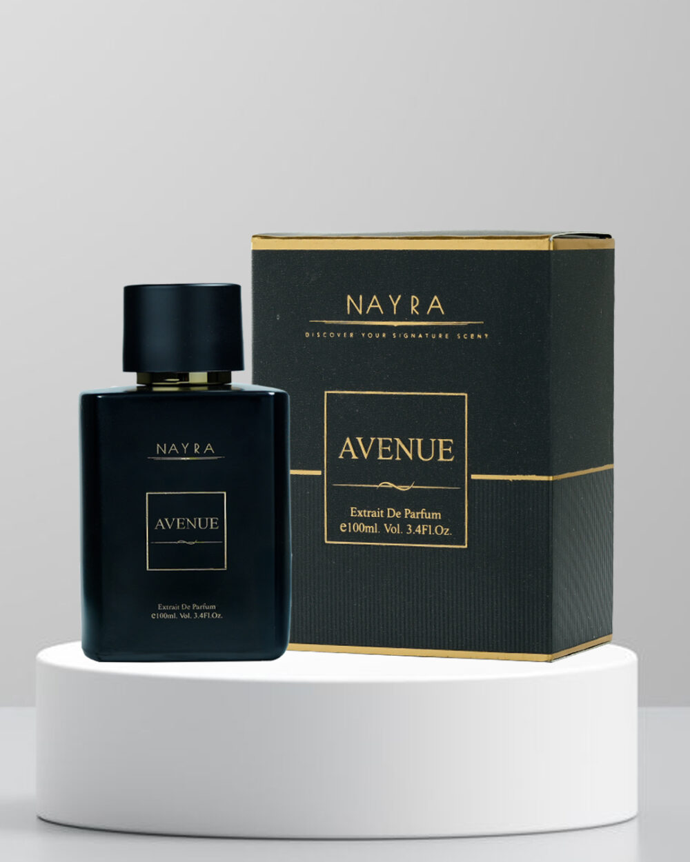 Shop Secondary Image