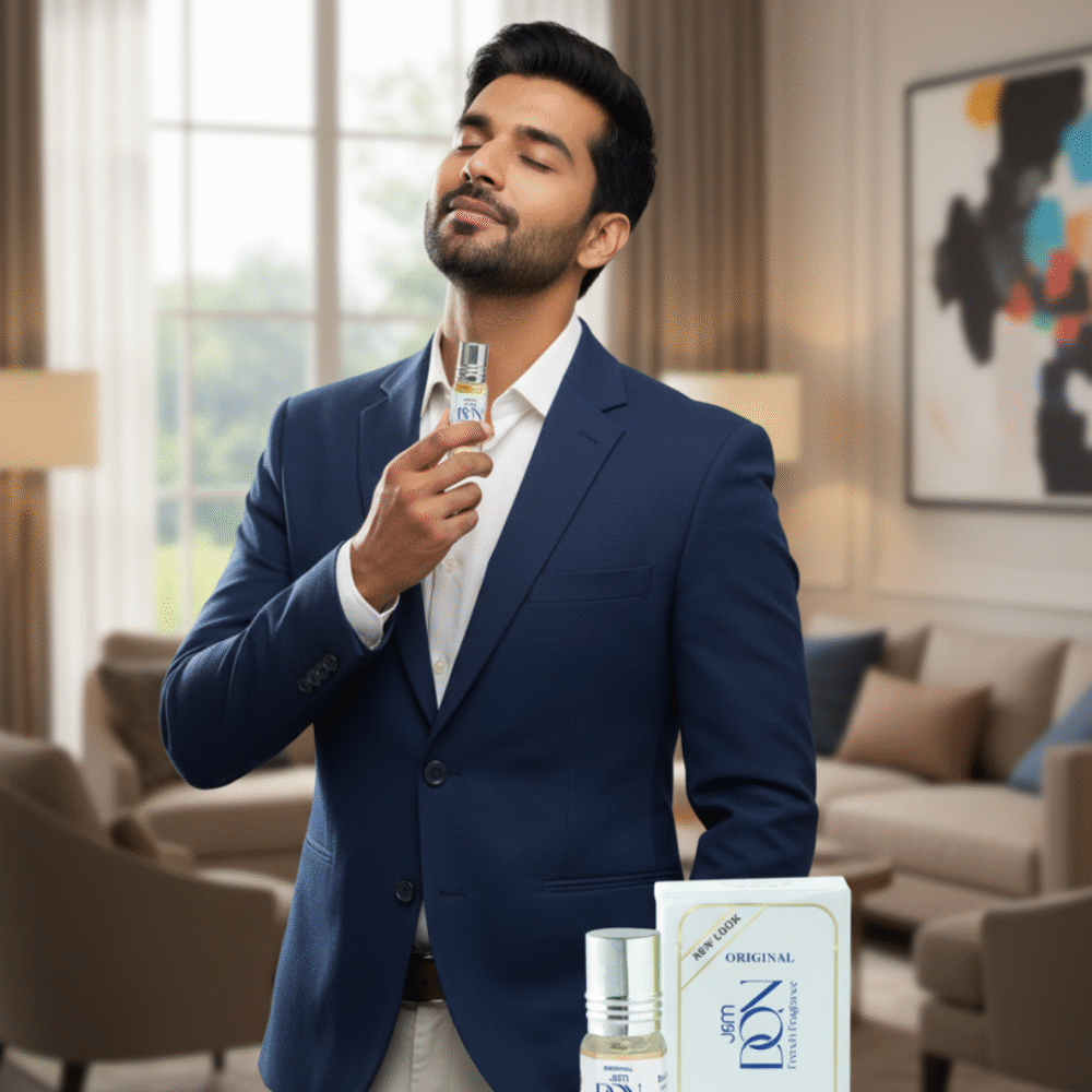 Shop Secondary Image