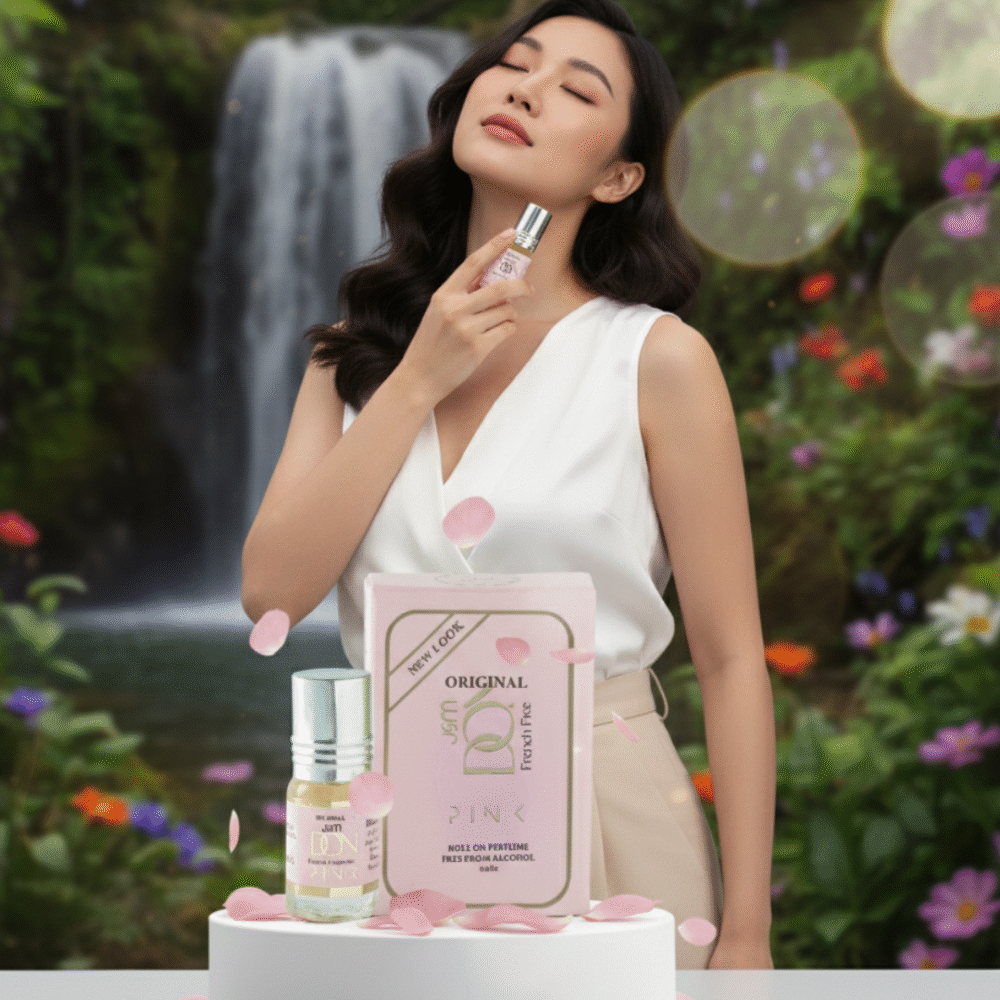 Shop Secondary Image