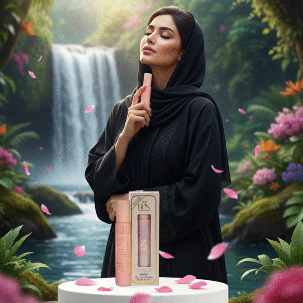 Shop Secondary Image