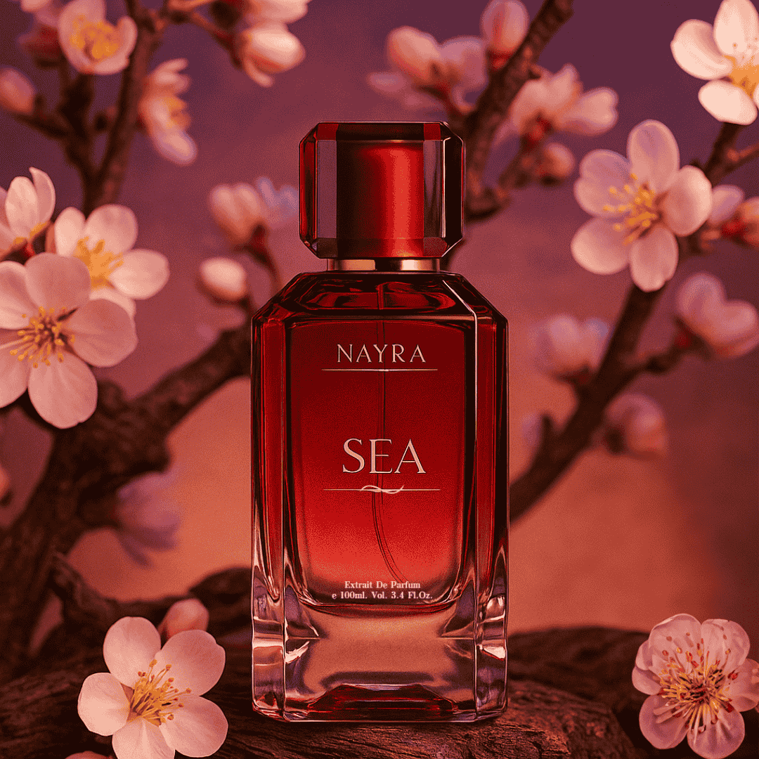 Suggest Product Thumbnail