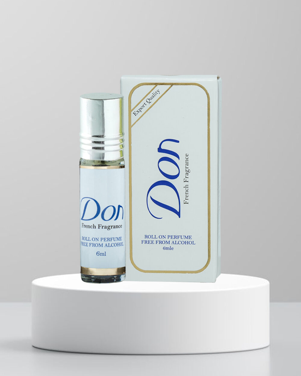 Shop Secondary Image